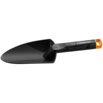FISKARS Lāpstiņa dārza