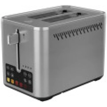 Pieskaršanās kontroles tosteris [Touch control Toa