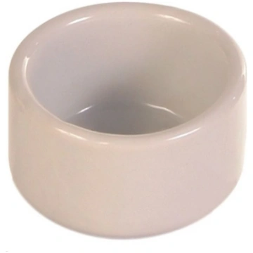 Trixie KARMIDO CERAMICZNE OKRGE 5cm TX-5461