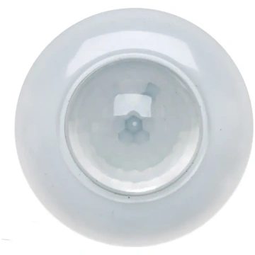 FF Motion sensor 300W ceiling - DR-07 590831259774