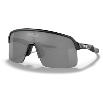 OAKLEY saulesbrilles Sutro Lite matt black w/prizm