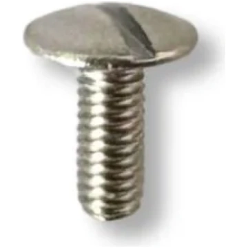 Torpedo screw Standard group Aroma