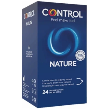 Noklusējuma nosaukums Control