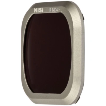Filtri, NISI, NiSi Filter ND/PL for Mavic 2 Pro ND