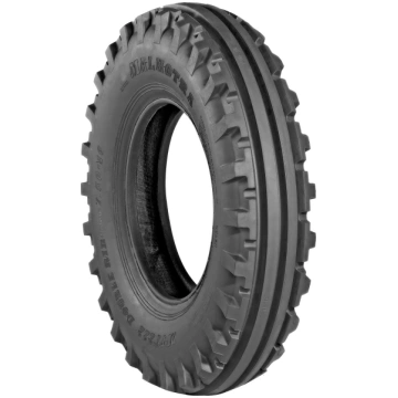 Mrl 5.00-16 MTF 222 6PR 84 A6/76 A8 TT