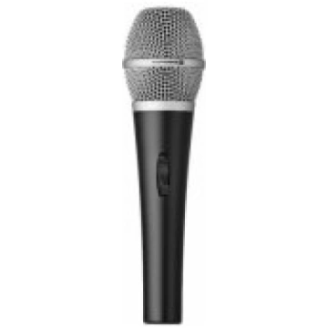 Beyerdynamic TG V35 S Black mikrofons 707244-BEYER