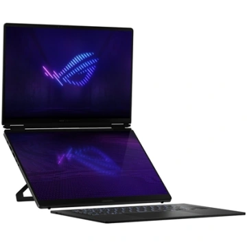 Laptop Asus ROG Zephyrus Duo 16 GX651 Ultra 9 386H