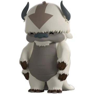Youtooz Avatar: The Last Airbender Appa Standing (