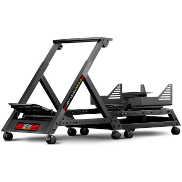 Next Level Racing GTTrack Frame Only (NLR-S020)