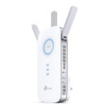 Piekļuves punkts TP-Link RE550 [Access Point]