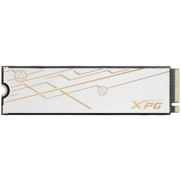 ADATA MARS 980 BLADE SSD 2TB M.2 PCI Express 5.0 x
