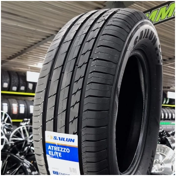 195/65R15 Sailun Atrezzo ELITE 91V