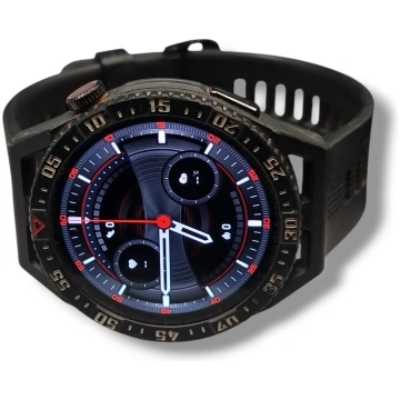 Lietots - Huawei RUNEB29 (Watch GT 3 SE)