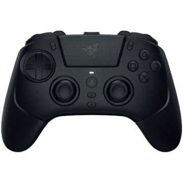 Razer Gaming Controller | Raiju V3 Pro for PS5 & P