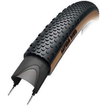 BLACKONE PRO 28x1,75/700x45c,47-622 - W3113 SATURN