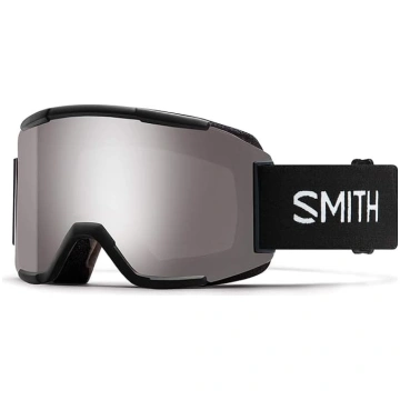 SMITH (SMIZD) Unisex Squad slēpošanas brilles ar C