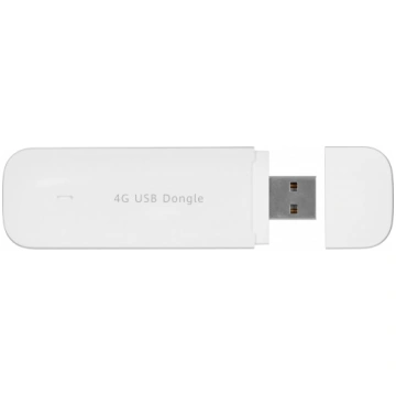 Modem LTE Brovi E3372-325 White E3372-325