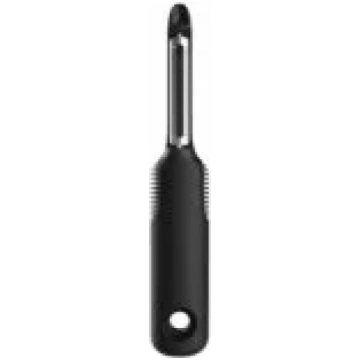 Oxo Good Grips Swivel Peeler aksesuārs 20081-OXO