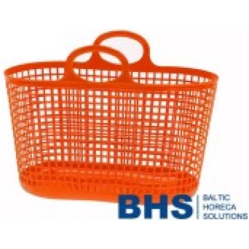 Iepirkuma soma MARKET Shopping Basket MARKET4230
