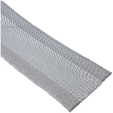 Organizer InLine InLine® Cable wrap, fabric hose w