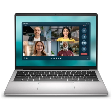 DELL Pro 14 Essential PV14250 Intel Core 3 100U La