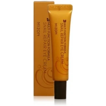 Mizon Multi Function Formula Snail Repair Eye Crea