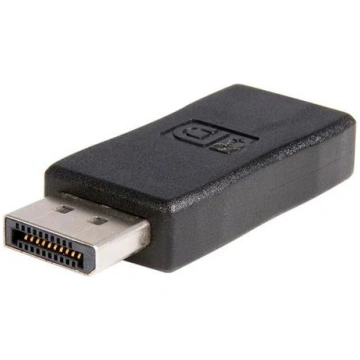 StarTech.com DisplayPort to HDMI Adapter - 1080p C