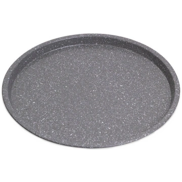 FORMA CEPŠANAI picai 29*1.8 cm* KAMILLE