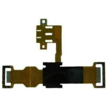 Šleifs KENWOOD automagnetolai | J84015415 | J84015