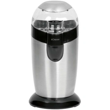 Coffee grinder Bomann KSW445