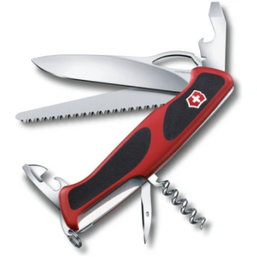 Nazis Ranger Grip 79 Victorinox