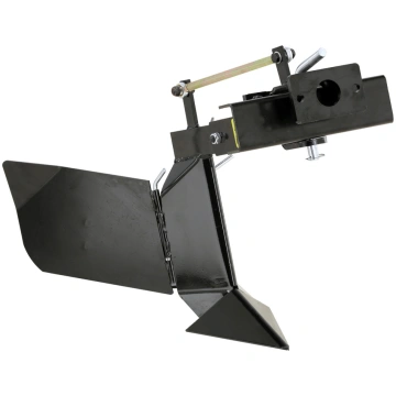 YATO Arkls, izturīgs oglekļa tērauds, 16 kg, YT-85