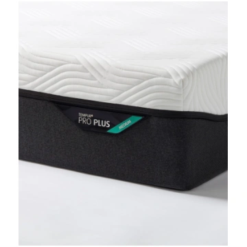 Tempur matracis PRO Plus MEDIUM 25cm