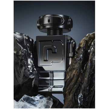 Paco Rabanne Phantom Elixir Parfum edp 150ml