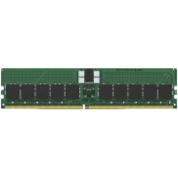 Kingston servera atmiņa DDR5 modulis 32 GB DIMM 28