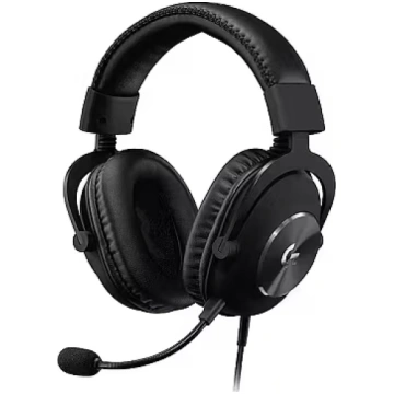Logitech G PRO X SE Gaming Headset (981-001470)