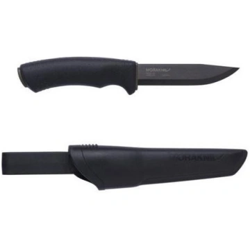Nazis Bushcraft Gift Morakniv