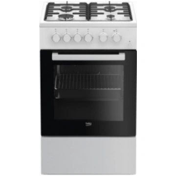 Beko FSS52020DW (FSS52020DW)
