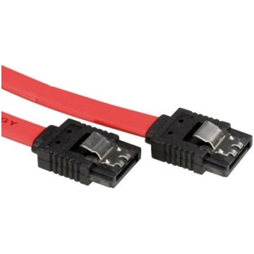 VALUE SATA 6.0Gb/s kabelis, 0.5m 11.99.1550