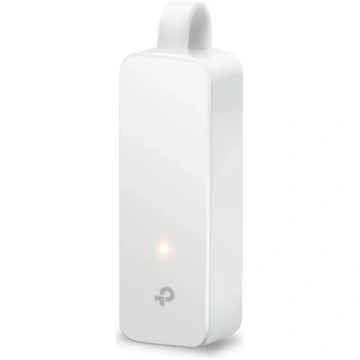 TP-Link USB Type-C to RJ45 Gigabit Ethernet Networ