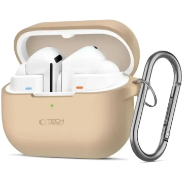 TECH-PROTECT Silicone Hook vāciņš Samsung Galaxy B