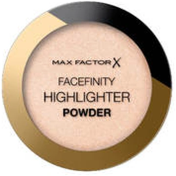 Max Factor Facefinity Highlighter Powder - Brighte