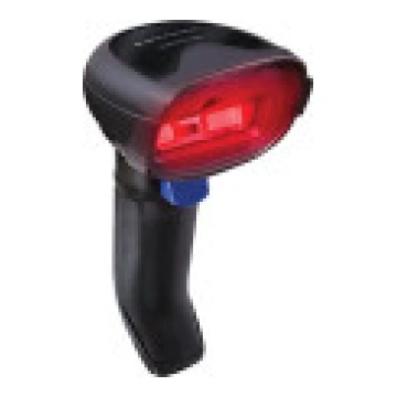 Svītrkoda lasītājs Datalogic QuickScan QD2220-BKK1