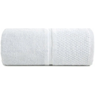 Eurofirany dvielis R146-02, 30x50 cm