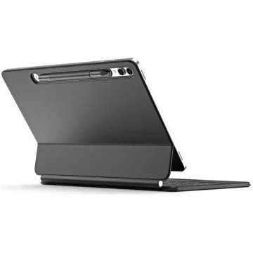Dux Ducis Keyboard (MK sērijas) futrālis ar Blueto