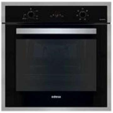 Edesa EOE-7040 BK
