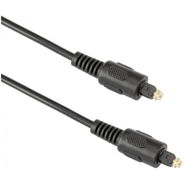 SBOX Sbox TOSLINK-TOSLINK M/M 1.5M TOSLINK