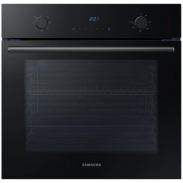 SAMSUNG NV68A1140BK/OL