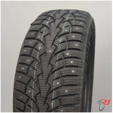 SONIX WINTER XPRO STUDS 68 185/65 R15 88T