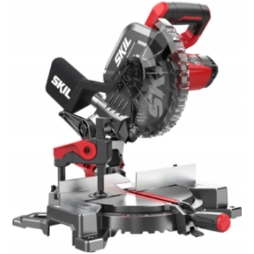 Ukonica Sourcing NON-SLIDING MITRE SAW 1305AA 216M